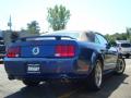 2006 Mustang GT Deluxe Convertible #27
