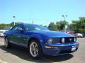 2006 Mustang GT Deluxe Convertible #32