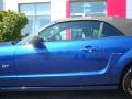 2006 Mustang GT Deluxe Convertible #36