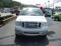 2007 F150 XLT SuperCrew #3