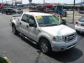 2007 F150 XLT SuperCrew #5