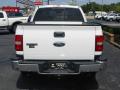 2007 F150 XLT SuperCrew #7
