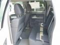 2007 F150 XLT SuperCrew #9