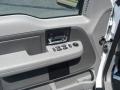 2007 F150 XLT SuperCrew #10