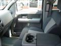 2007 F150 XLT SuperCrew #11