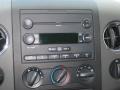 2007 F150 XLT SuperCrew #12