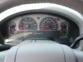 2007 F150 XLT SuperCrew #13