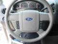 2007 F150 XLT SuperCrew #14