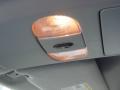 2007 F150 XLT SuperCrew #15