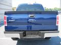 2009 F150 XLT SuperCrew 4x4 #5