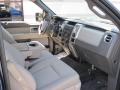 2009 F150 XLT SuperCrew 4x4 #6