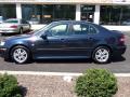 2006 9-3 2.0T Sport Sedan #1