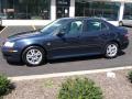 2006 9-3 2.0T Sport Sedan #2