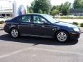 2006 9-3 2.0T Sport Sedan #4