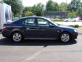 2006 9-3 2.0T Sport Sedan #5