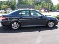 2006 9-3 2.0T Sport Sedan #6