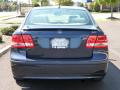 2006 9-3 2.0T Sport Sedan #7