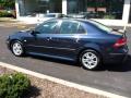 2006 9-3 2.0T Sport Sedan #8
