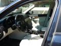 2006 9-3 2.0T Sport Sedan #10