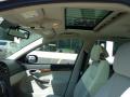 2006 9-3 2.0T Sport Sedan #11