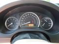 2006 9-3 2.0T Sport Sedan #12