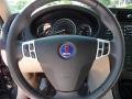 2006 9-3 2.0T Sport Sedan #13