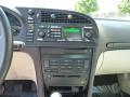 2006 9-3 2.0T Sport Sedan #14