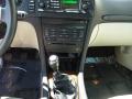 2006 9-3 2.0T Sport Sedan #16
