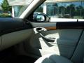 2006 9-3 2.0T Sport Sedan #19