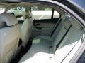 2006 9-3 2.0T Sport Sedan #21