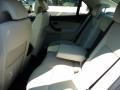 2006 9-3 2.0T Sport Sedan #22