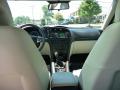 2006 9-3 2.0T Sport Sedan #23