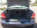 2006 9-3 2.0T Sport Sedan #24