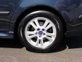 2006 9-3 2.0T Sport Sedan #25