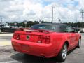 2006 Mustang GT Premium Convertible #3