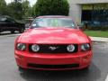 2006 Mustang GT Premium Convertible #8