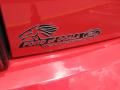 2006 Mustang GT Premium Convertible #10