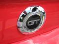 2006 Mustang GT Premium Convertible #11