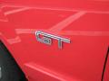 2006 Mustang GT Premium Convertible #12