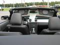 2006 Mustang GT Premium Convertible #15