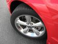 2006 Mustang GT Premium Convertible #16