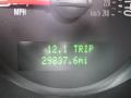2006 Mustang GT Premium Convertible #18