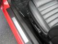 2006 Mustang GT Premium Convertible #19