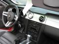 2006 Mustang GT Premium Convertible #21