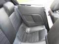 2006 Mustang GT Premium Convertible #22