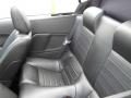 2006 Mustang GT Premium Convertible #23