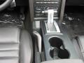 2006 Mustang GT Premium Convertible #26