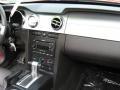 2006 Mustang GT Premium Convertible #27