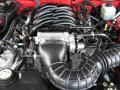 2006 Mustang GT Premium Convertible #29