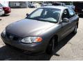 2000 Elantra GLS Sedan #1